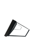 Bounce Board Pro